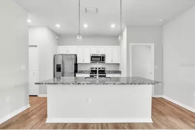 18020 Poston Avenue, Port Charlotte, FL 33948 - Photo 8