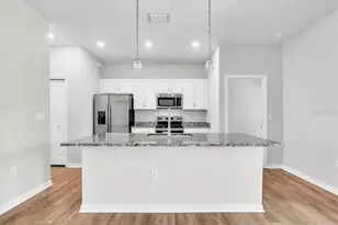 18020 Poston Ave, Port Charlotte, FL 33948 - Photo 8
