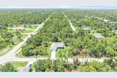 18020 Poston Avenue, Port Charlotte, FL 33948 - Photo 38
