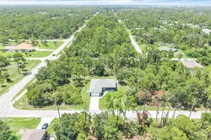 18020 Poston Ave, Port Charlotte, FL 33948 - Photo 38
