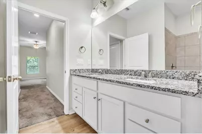 18020 Poston Avenue, Port Charlotte, FL 33948 - Photo 20