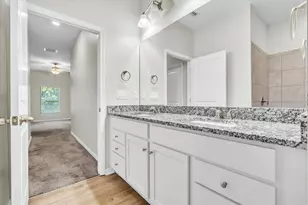 18020 Poston Ave, Port Charlotte, FL 33948 - Photo 20