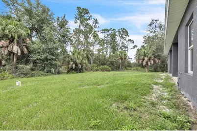 18020 Poston Avenue, Port Charlotte, FL 33948 - Photo 32