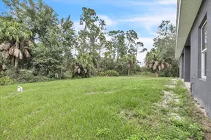 18020 Poston Ave, Port Charlotte, FL 33948 - Photo 32