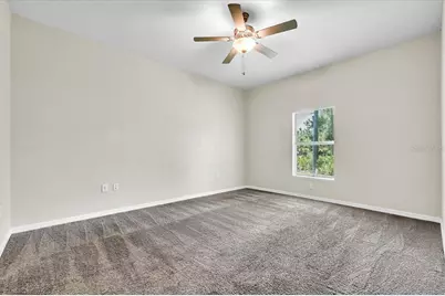 18020 Poston Avenue, Port Charlotte, FL 33948 - Photo 16