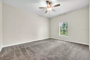 18020 Poston Ave, Port Charlotte, FL 33948 - Photo 16