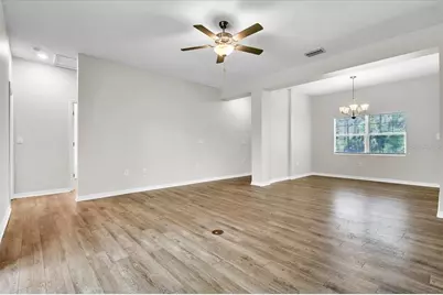 18020 Poston Avenue, Port Charlotte, FL 33948 - Photo 6