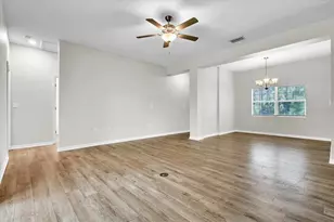 18020 Poston Ave, Port Charlotte, FL 33948 - Photo 6