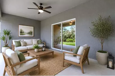 18020 Poston Avenue, Port Charlotte, FL 33948 - Photo 28