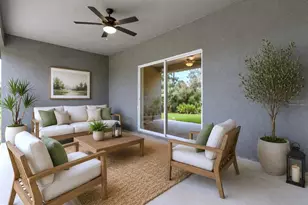 18020 Poston Ave, Port Charlotte, FL 33948 - Photo 28