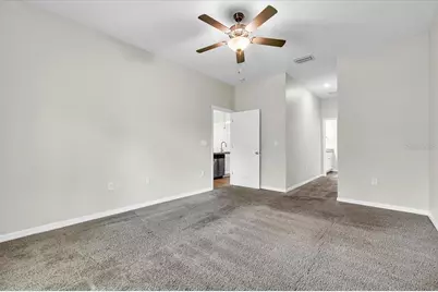 18020 Poston Avenue, Port Charlotte, FL 33948 - Photo 18