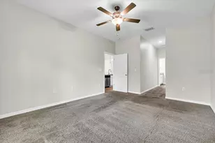 18020 Poston Ave, Port Charlotte, FL 33948 - Photo 18