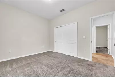 18020 Poston Avenue, Port Charlotte, FL 33948 - Photo 22