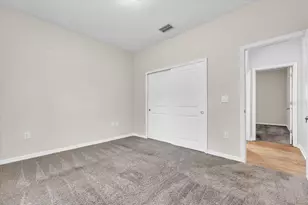 18020 Poston Ave, Port Charlotte, FL 33948 - Photo 22