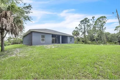 18020 Poston Avenue, Port Charlotte, FL 33948 - Photo 30