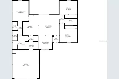 18020 Poston Avenue, Port Charlotte, FL 33948 - Photo 40