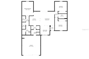 18020 Poston Ave, Port Charlotte, FL 33948 - Photo 40