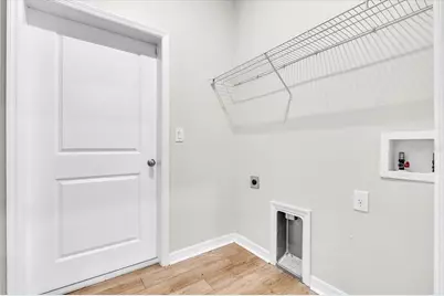 18020 Poston Avenue, Port Charlotte, FL 33948 - Photo 26