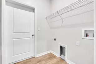 18020 Poston Ave, Port Charlotte, FL 33948 - Photo 26