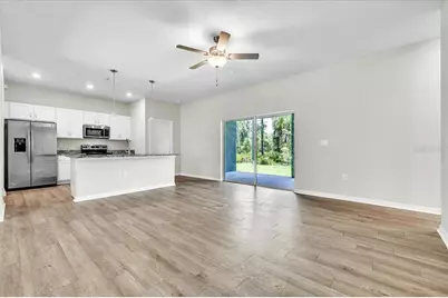 18020 Poston Avenue, Port Charlotte, FL 33948 - Photo 4