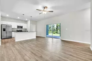18020 Poston Ave, Port Charlotte, FL 33948 - Photo 4