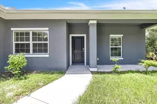 18020 Poston Ave, Port Charlotte, FL 33948 - Photo 2