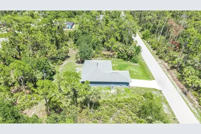 18020 Poston Avenue, Port Charlotte, FL 33948 - Photo 36