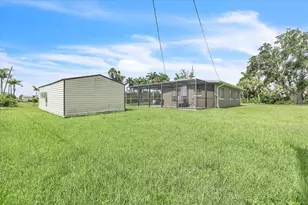 3414 Ash St, Punta Gorda, FL 33950 - Photo 30