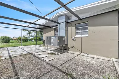 3414 Ash Street, Punta Gorda, FL 33950 - Photo 28