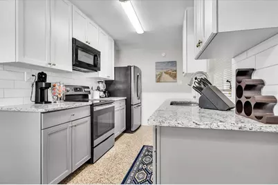 3414 Ash Street, Punta Gorda, FL 33950 - Photo 12