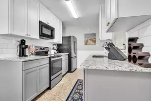 3414 Ash St, Punta Gorda, FL 33950 - Photo 12