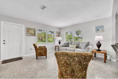 3414 Ash Street, Punta Gorda, FL 33950 - Photo 4