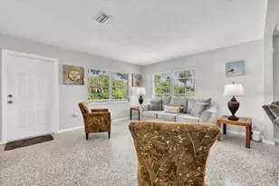 3414 Ash St, Punta Gorda, FL 33950 - Photo 4