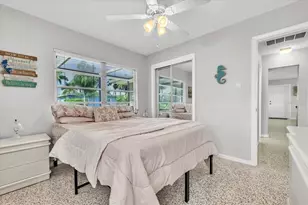 3414 Ash St, Punta Gorda, FL 33950 - Photo 24