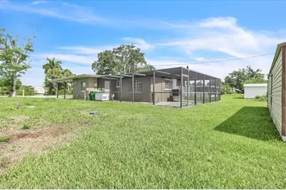 3414 Ash Street, Punta Gorda, FL 33950 - Photo 32