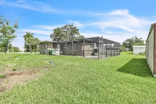 3414 Ash St, Punta Gorda, FL 33950 - Photo 32