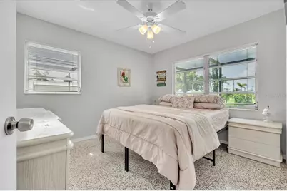 3414 Ash Street, Punta Gorda, FL 33950 - Photo 22