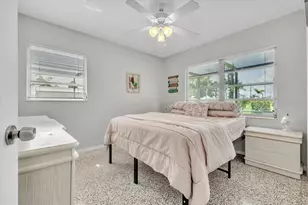 3414 Ash St, Punta Gorda, FL 33950 - Photo 22