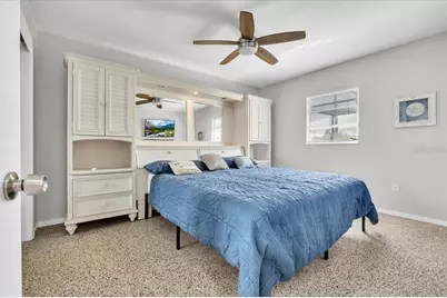 3414 Ash Street, Punta Gorda, FL 33950 - Photo 18