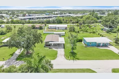 3414 Ash Street, Punta Gorda, FL 33950 - Photo 34