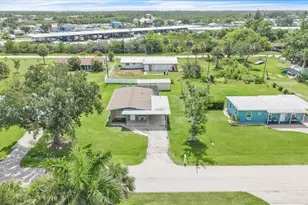 3414 Ash St, Punta Gorda, FL 33950 - Photo 34