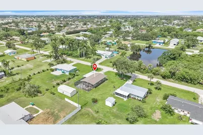 3414 Ash Street, Punta Gorda, FL 33950 - Photo 36
