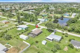 3414 Ash St, Punta Gorda, FL 33950 - Photo 36