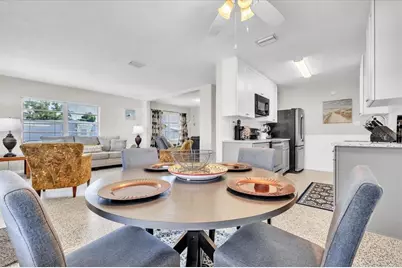 3414 Ash Street, Punta Gorda, FL 33950 - Photo 16
