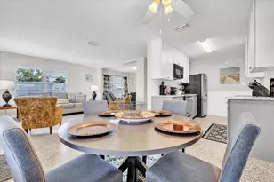 3414 Ash St, Punta Gorda, FL 33950 - Photo 16
