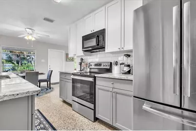 3414 Ash Street, Punta Gorda, FL 33950 - Photo 14