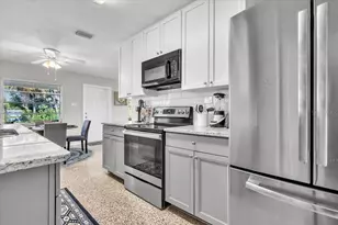 3414 Ash St, Punta Gorda, FL 33950 - Photo 14