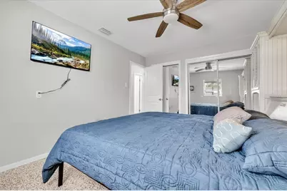 3414 Ash Street, Punta Gorda, FL 33950 - Photo 20