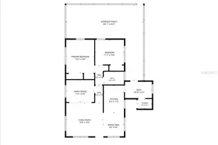3414 Ash St, Punta Gorda, FL 33950 - Photo 40
