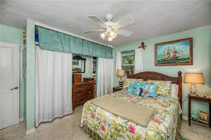 3017 Chicory Terrace, Punta Gorda, FL 33983 - Photo 46